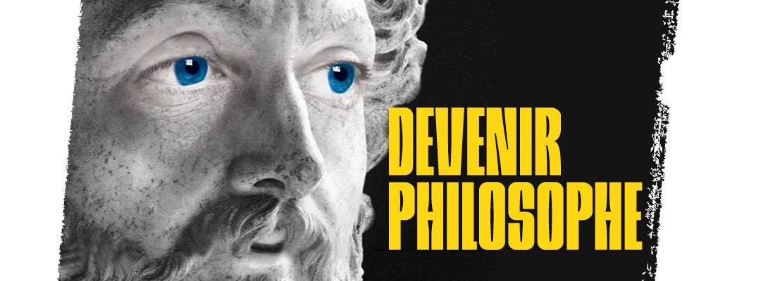  Atelier philo : Changer de regard, Devenir Philosophe  