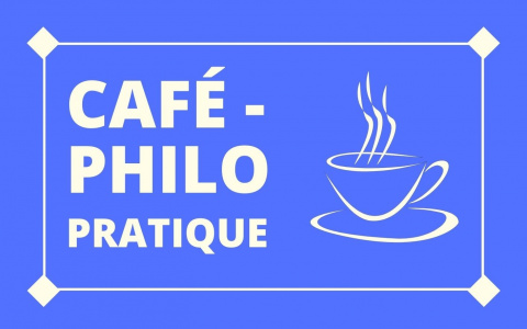Café-philo : La vie a-t-elle un sens ?
