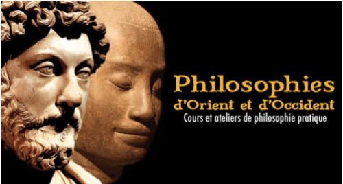 Philosophie à vivre : atelier découverte