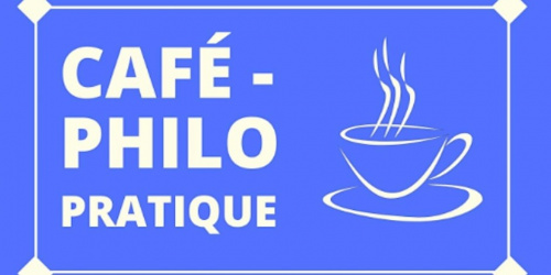 Café philo : Le temps nous est-il compté ?