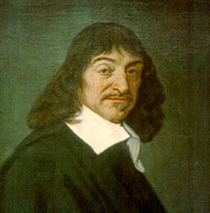 Descartes et l'art de la méthode
