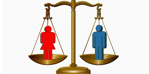 Café Philo Socratique : Égalité homme-femme, utopie ou réalité ?