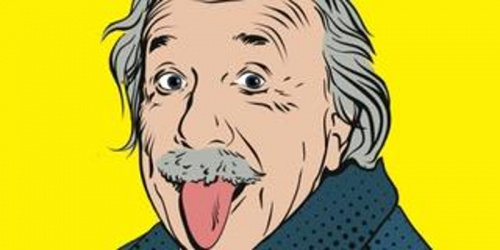 Atelier : Einstein et les mystères de la science