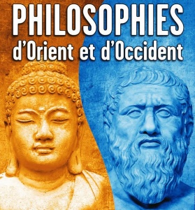 Comment changer la société ? Atelier de philosophie pratique